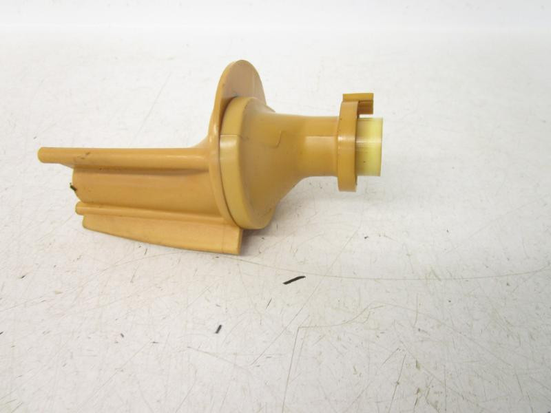 01 Kawasaki Ninja ZX7R P Oil Strainer Filter 49065-1074 1996-2003
